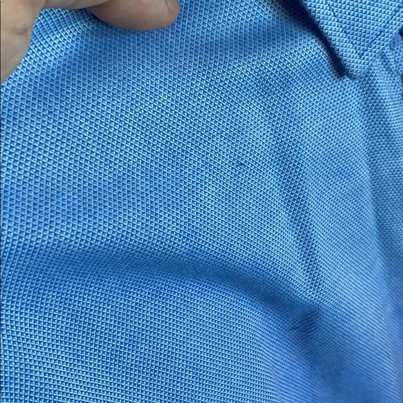 Zara Men’s Button Up - Picture 3 of 3